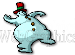 illustration - snowman7-png